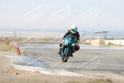 media/Oct-04-2024-YCRS ChampSchool (Fri) [[1a56d54020]]/12pm (Sunrise)/